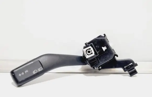 Audi A3 S3 A3 Sportback 8P Indicator stalk 1K0953513F