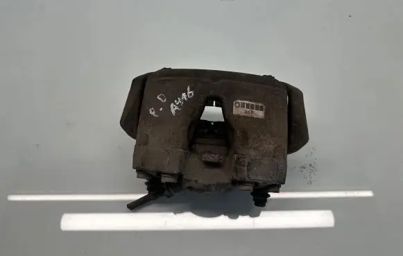 Audi A4 S4 B8 8K Front brake caliper