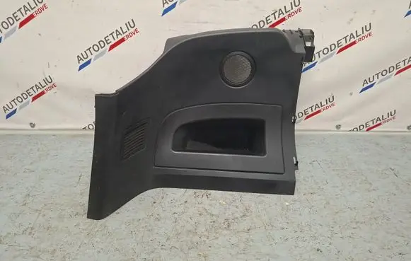 BMW Z4 E85 E86 Other interior part 3420920