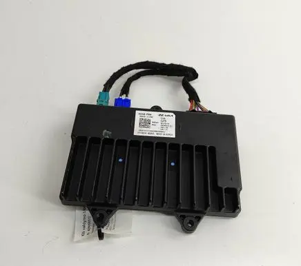 KIA Sportage Parking PDC control unit/module 99910CJ750