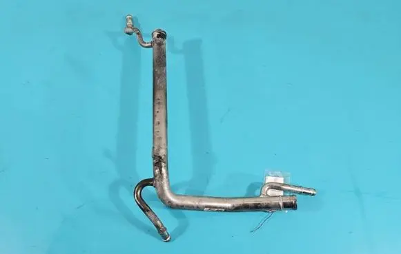 Volvo V90 Cross Country Engine coolant pipe/hose 31368780 IMPRK1404328