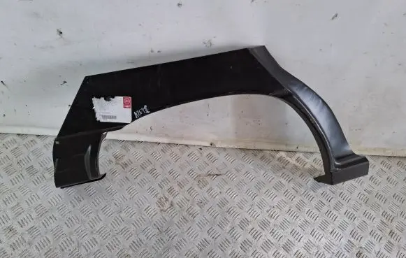 Opel Vectra A Rear arch 5076582