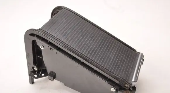 Volvo XC60 Cup holder 30791467