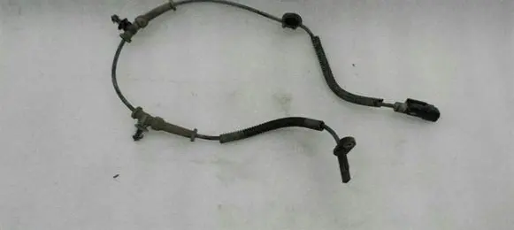 Jeep Grand Cherokee ABS rear brake sensor 5154230AE