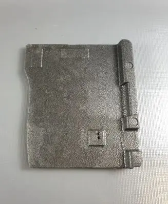 BMW i4 Other interior part 7946043 211064