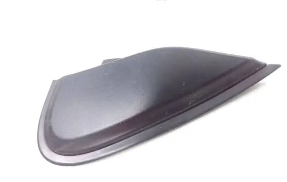 Nissan Pulsar Fender end trim 638703ZL0A