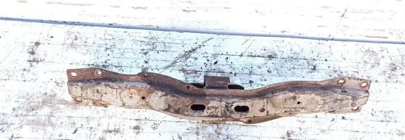 Mitsubishi Pajero Front subframe