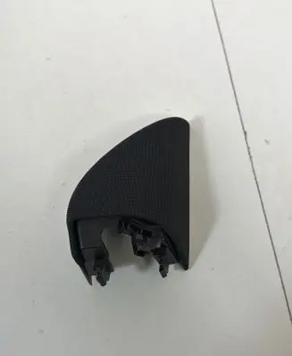 Tesla Model Y Front door speaker 107974100A