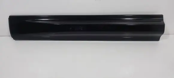 Land Rover Range Rover Sport L494 Front door trim (molding) DK6221065B