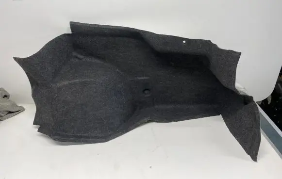 Ford Mustang V Other interior part AR33634522AA