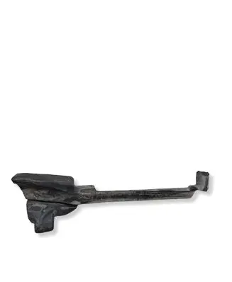 Volvo V60 Fender foam support/seal 32244405