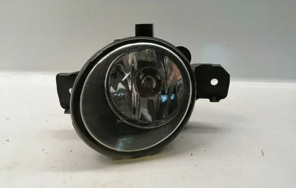 Nissan X-Trail T30 Front fog light 2615089929 2615089905 89203561