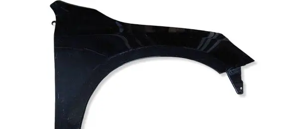 Volvo S60 Fender 31218883
