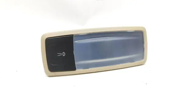 Maserati Levante Other interior light 06700477760 F08929502