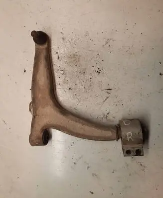 Opel Signum Front lower control arm/wishbone