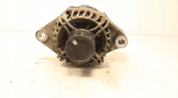Alfa Romeo 159 Generator/alternator 51764265