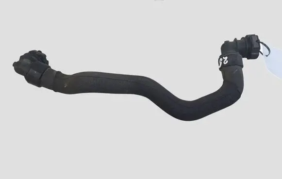 Peugeot 3008 I Engine coolant pipe/hose