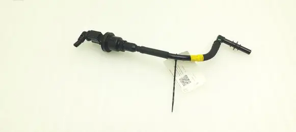 Citroen C3 Valve vacuum 9671744280