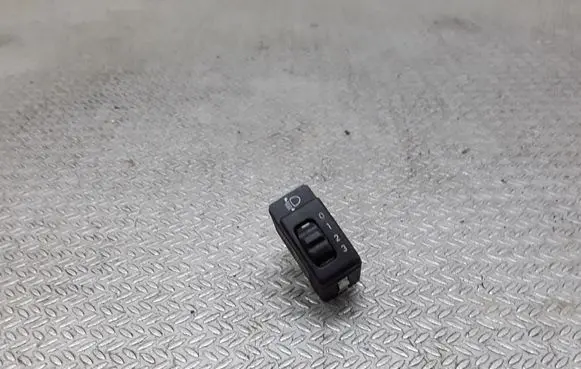 Opel Tigra A Headlight level height control switch 90483063