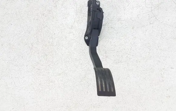 Ford Escape III Accelerator throttle pedal F1DC9F836 F1DC9F836AA 6PV01036884