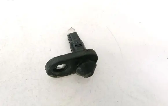 Toyota RAV 4 (XA30) Front door sensor coupe 