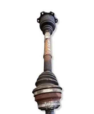 Audi 80 90 S2 B4 Front driveshaft 8A0407272AT