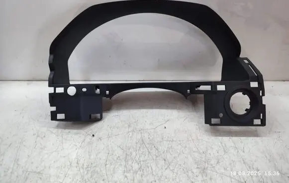 Mercedes-Benz GLK (X204) Dashboard trim A2046801508
