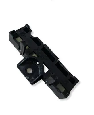 BMW 7 F01 F02 F03 F04 Other interior part 9180196 65209180196