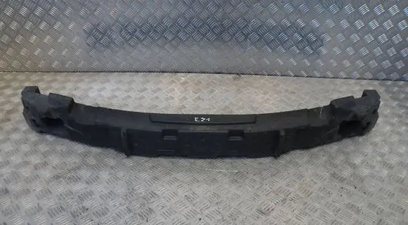 Toyota Corolla E210 E21 Front bumper foam support bar 52611-02530