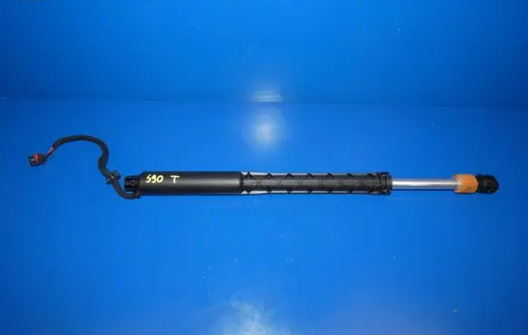 Volvo S90, V90 Tailgate/trunk strut/damper 31371787 17W07 U0948145