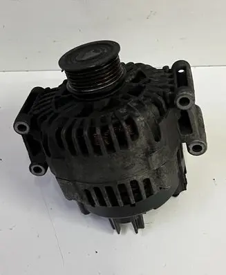 Audi A4 S4 B6 8E 8H Generator/alternator 06B903016AC 150AVWAG