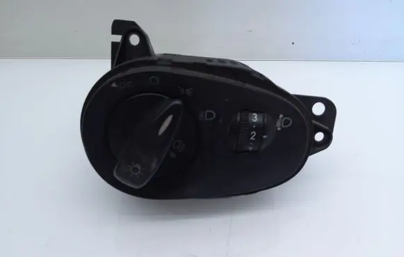 Ford Focus Light switch 98AG13A024 98116B