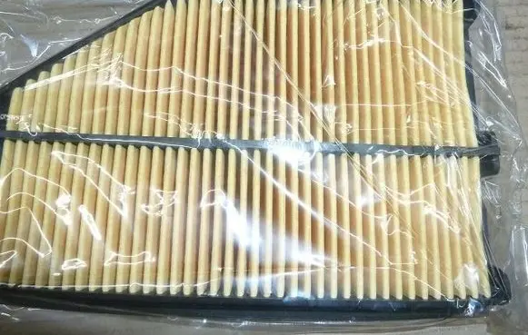 Honda CR-V Air filter N1324061