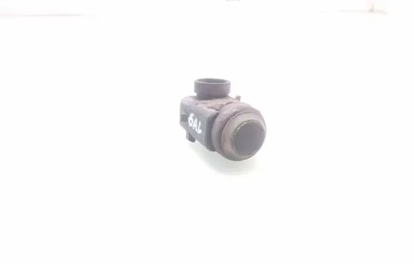 Mercedes-Benz CLS C219 Parking PDC sensor 0015427418 0263003167