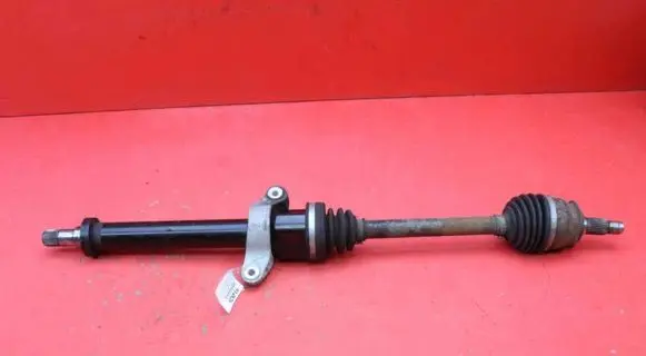Mini One - Cooper Coupe R56 Front driveshaft MINICOOPER