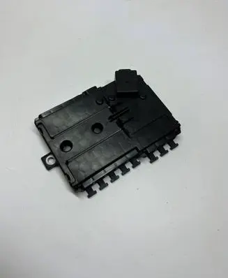 Mercedes-Benz C W205 Fuse module A2055402750 K33780 161114