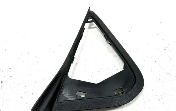 Chevrolet Volt I Other dashboard part 22886696 809773364 31232909