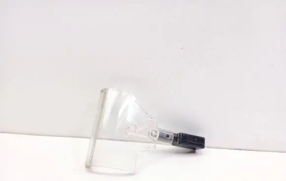 Audi A6 S6 C5 4B Other interior light 4B0919063A