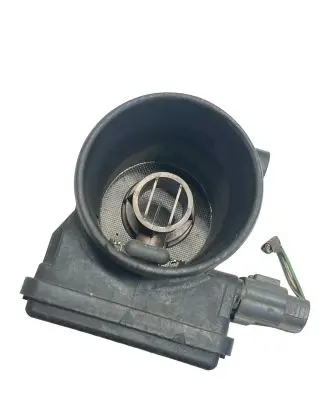Mazda 323 Mass air flow meter