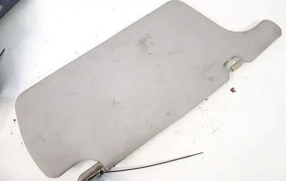 Honda CR-V Sun visor
