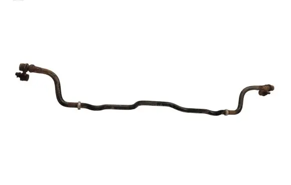 Subaru Legacy Front anti-roll bar/sway bar