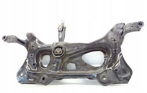 Skoda Octavia Mk3 (5E) Front subframe 5Q0199315Q