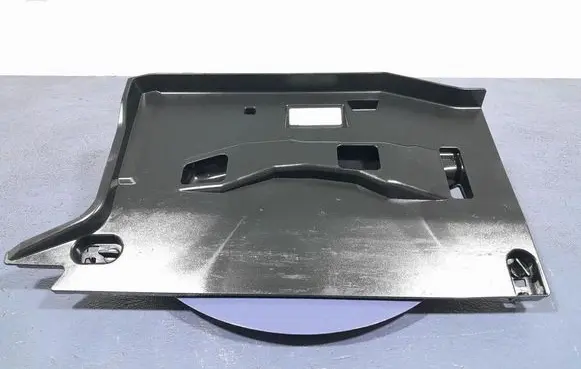 BMW X7 G07 Other sill/pillar trim element 9399373