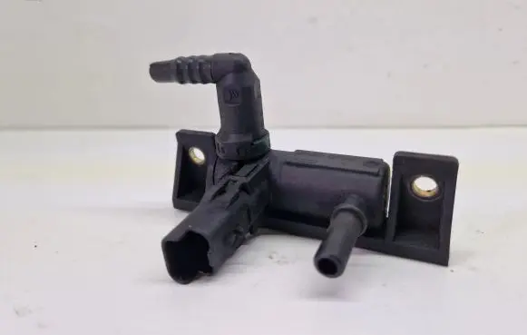 Lancia Phedra Valve vacuum 05080 96377