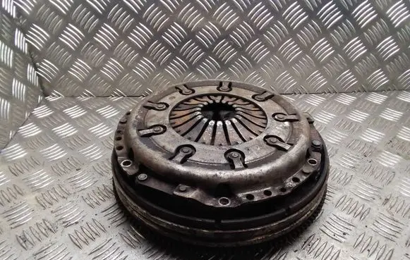 Audi A4 S4 B6 8E 8H Clutch set kit