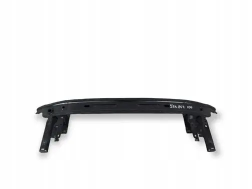 Seat Leon IV Front bumper support beam 5FA807097