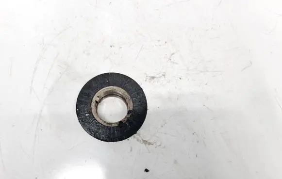 Nissan Primera Crankshaft pulley