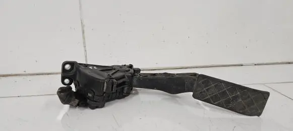 Volkswagen Transporter - Caravelle T5 Accelerator throttle pedal 7H1721503 6PV00849503