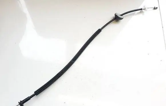 Ford Focus Front door cable line 994138104