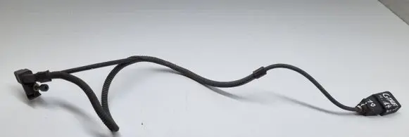 Volkswagen Golf IV Camshaft position sensor 030906433C